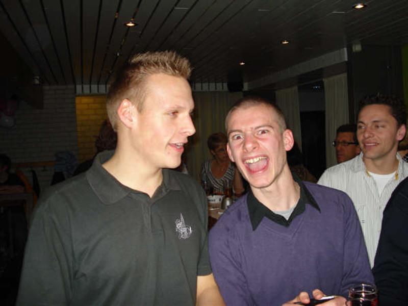 2008_02_22_feest_selectie (181).JPG